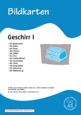 Bildkarten_d_Geschirr-1 1.pdf